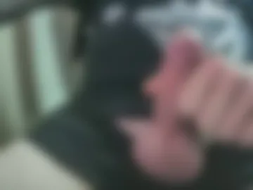 luxiferr666 live webcam preview