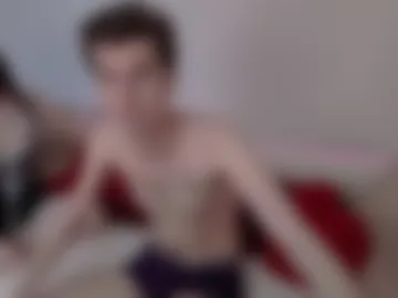 luxirilla_luxizor webcam preview