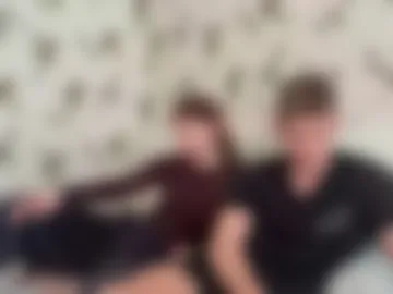 luxlor live webcam preview