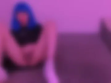 luxmelys photo 8