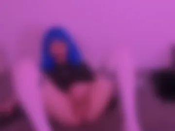 luxmelys live webcam preview
