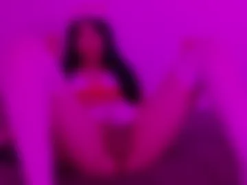luxmelys webcam preview