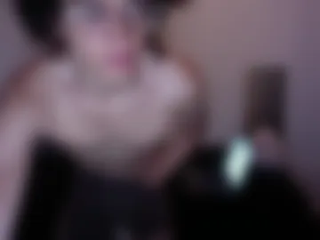 luxoxo222 webcam preview