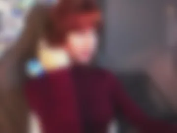 luxrayi photo 6