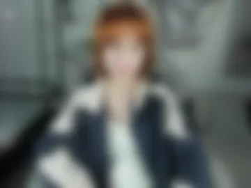 luxrayi photo 4