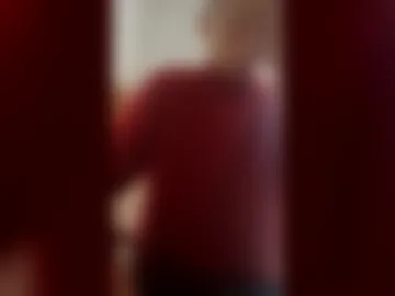 luxrom68 live webcam preview