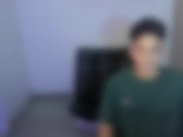 luxrx photo 5