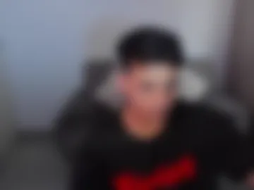 luxrx webcam preview