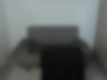 luxrx photo 7