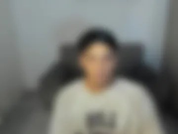 luxrx photo 5