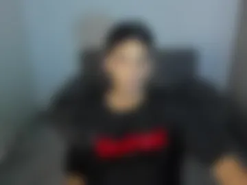 luxrx webcam preview