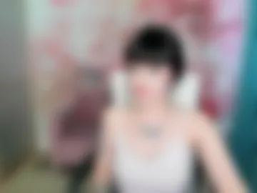 luxsiren webcam preview