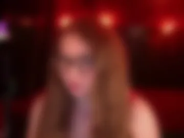 luxsopphia_ webcam preview