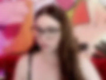 luxsopphia_ photo 2