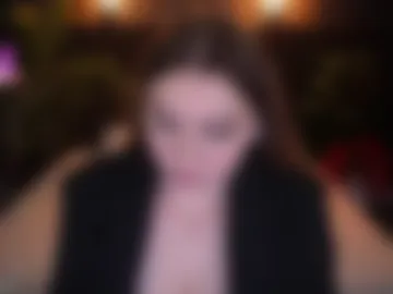 luxsopphia_ photo 2