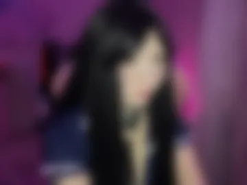luxtemptress photo 4