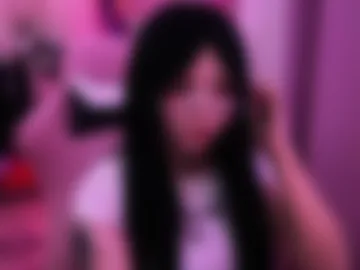luxtemptress webcam preview