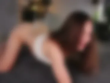 luxureart webcam preview