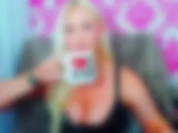 luxuriaaa webcam preview