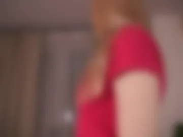 luxurious_maximum webcam preview