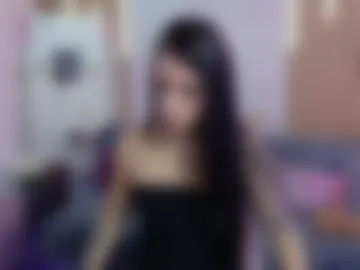 luxury_altgirl webcam preview