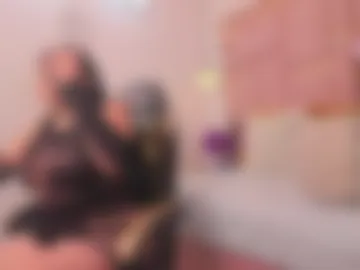 luxury_fantasyy photo 7