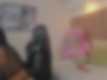 luxury_fantasyy photo 4