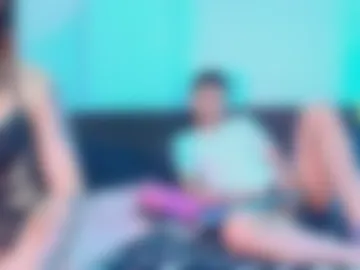 luxury_loverss webcam preview