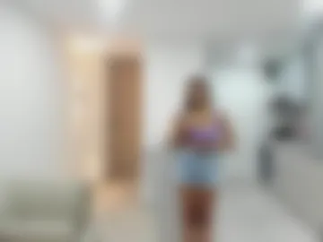 luxury_pleasure_01 webcam preview