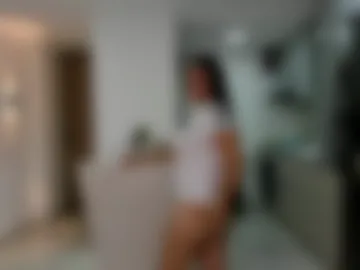 luxury_pleasure_ii photo 4