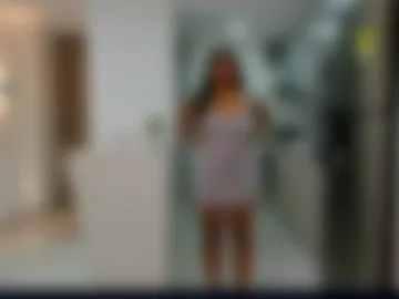 luxury_pleasure_ii photo 2