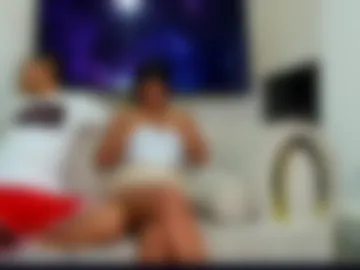 luxury_pleasure_ii webcam preview
