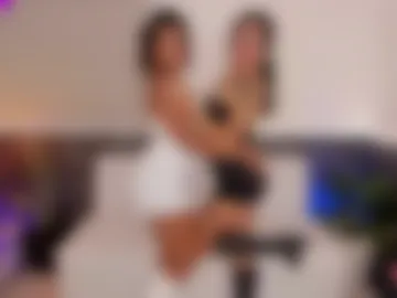 luxury_reveng3 webcam preview