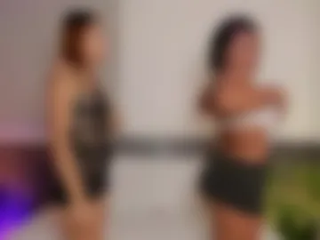 luxury_reveng3 photo 4