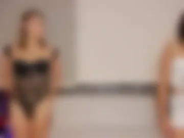luxury_reveng3 photo 8