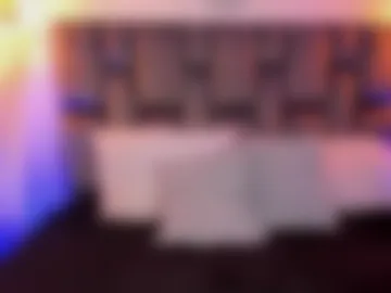 luxuryheaven_ photo 2