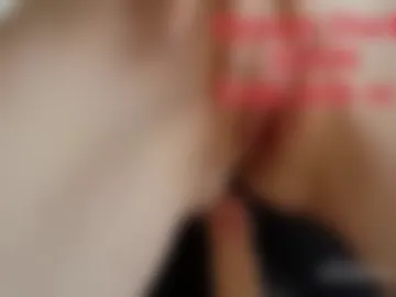 luxurylips live webcam preview