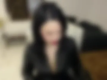 luxurymistress photo 6