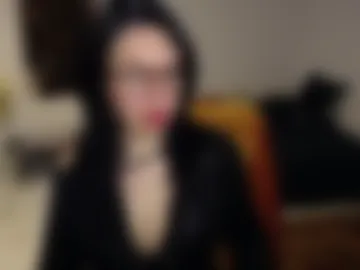 luxurymistress webcam preview
