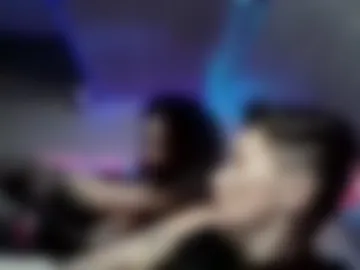 luxuryobsession photo 5