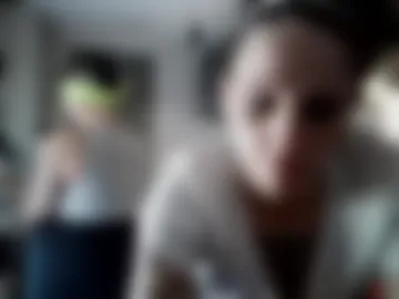 luxuryobsession photo 3