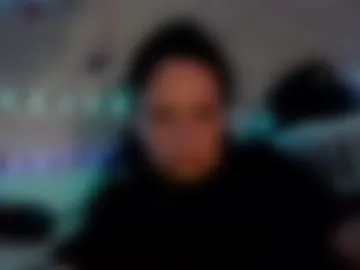 luxuryobsession photo 2