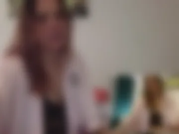 luxurysexcpl live webcam preview