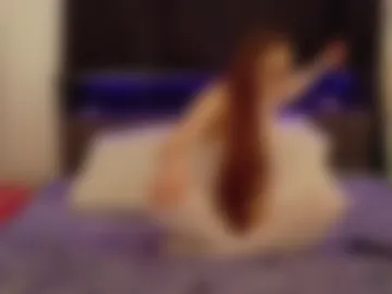 luxx4pleasure live webcam preview