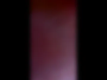 luxxiana photo 2