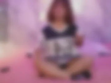 luxxo_xo photo 8