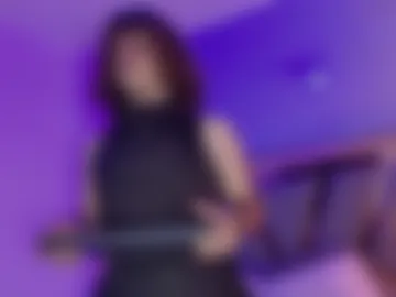 luxxo_xo photo 2