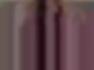 luxxtream webcam preview
