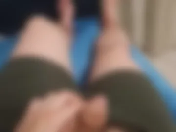luxy_25 live webcam preview