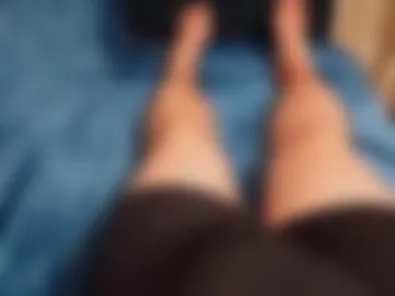 luxy_26 live webcam preview